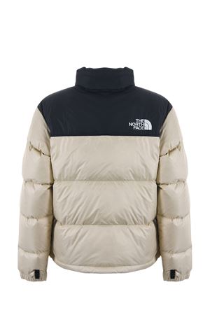 【送料&関税込】The North Face Retro 1996 - Two-tone Down Ja Men's 1996 Retro Nuptse Jacket | The North Face Canada